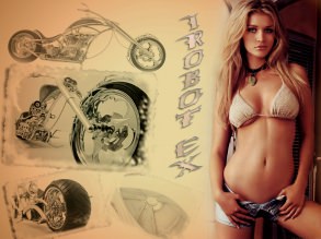         ,  , Girls&Cars (297)